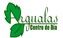 ARGUALAS LOGO