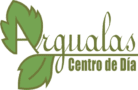 logo argualas